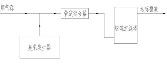 QQ截图20190404150549.jpg